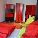 Prázdninový dům Ainsen