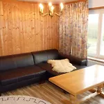 Ainsen Bad Füssing